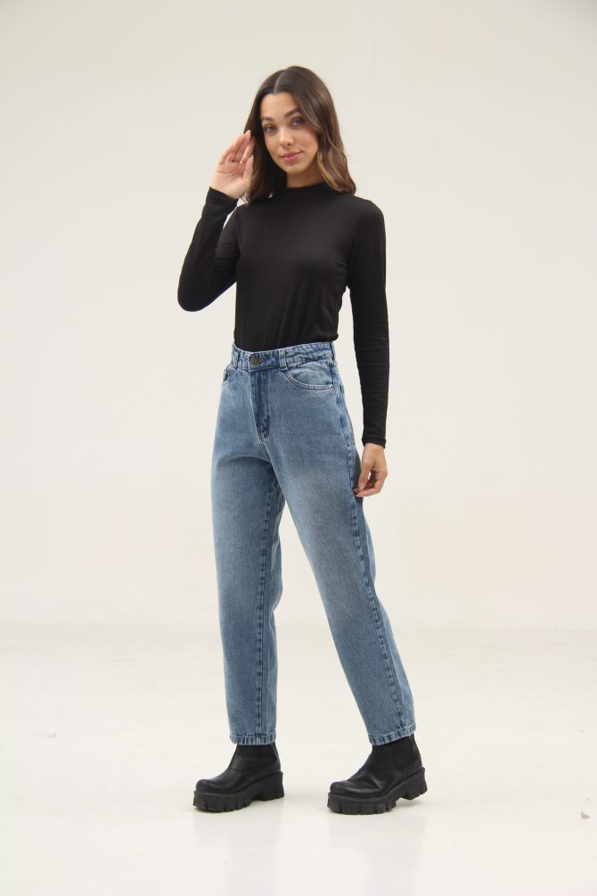Momfit 653