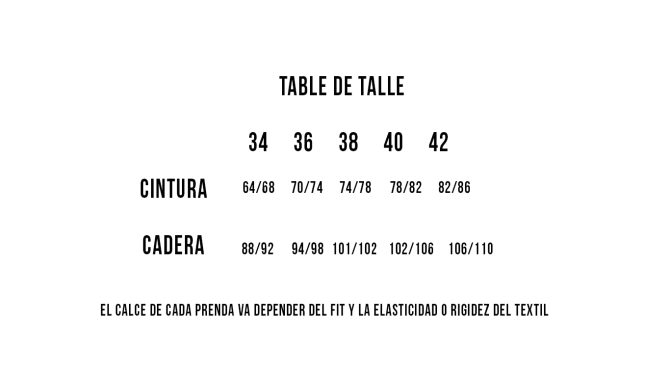 Wideleg 154 - Imagen 5