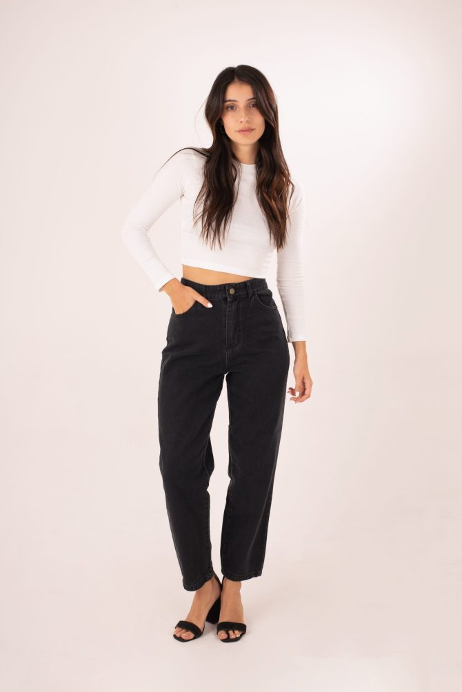 Momfit 405