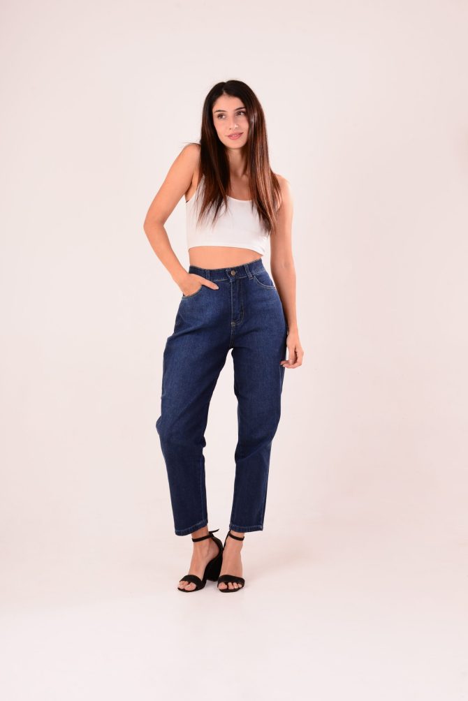 Momfit 374