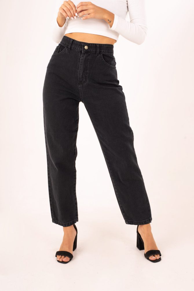 Momfit 405