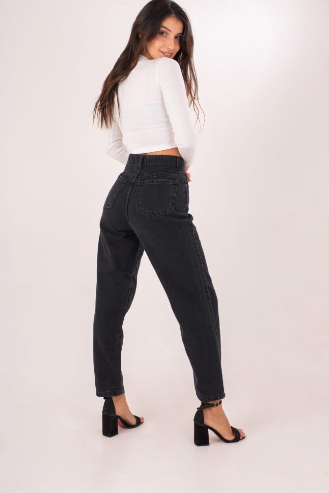 Momfit 405