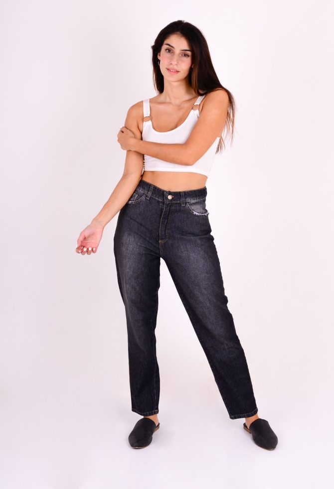 Momfit 301 - Imagen 2