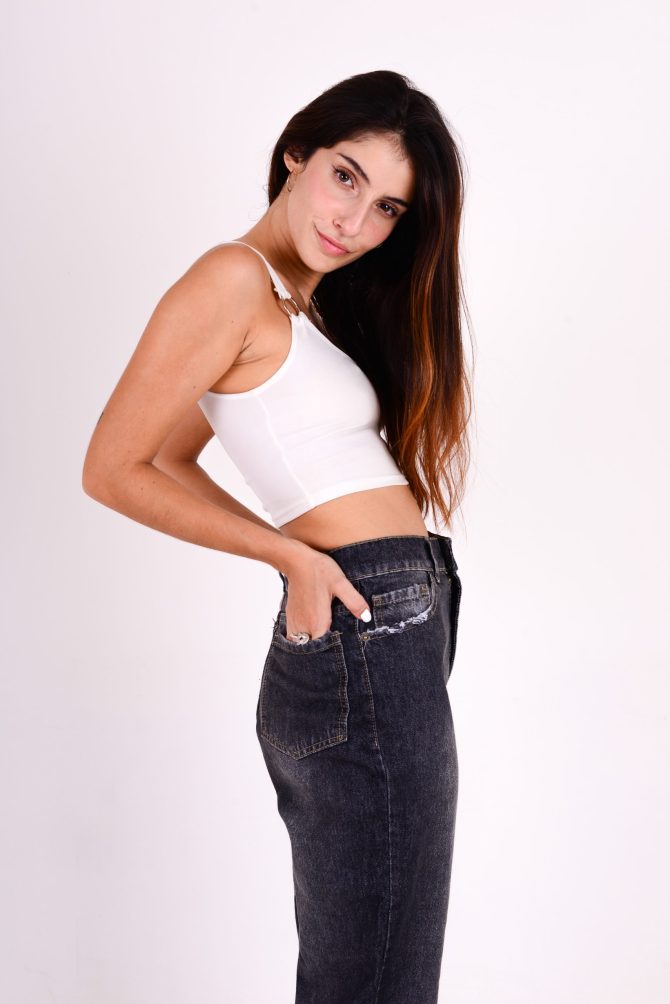 Momfit 301