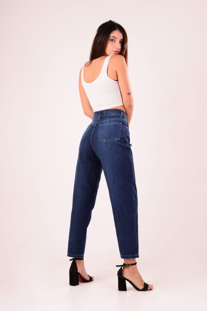 Momfit 374