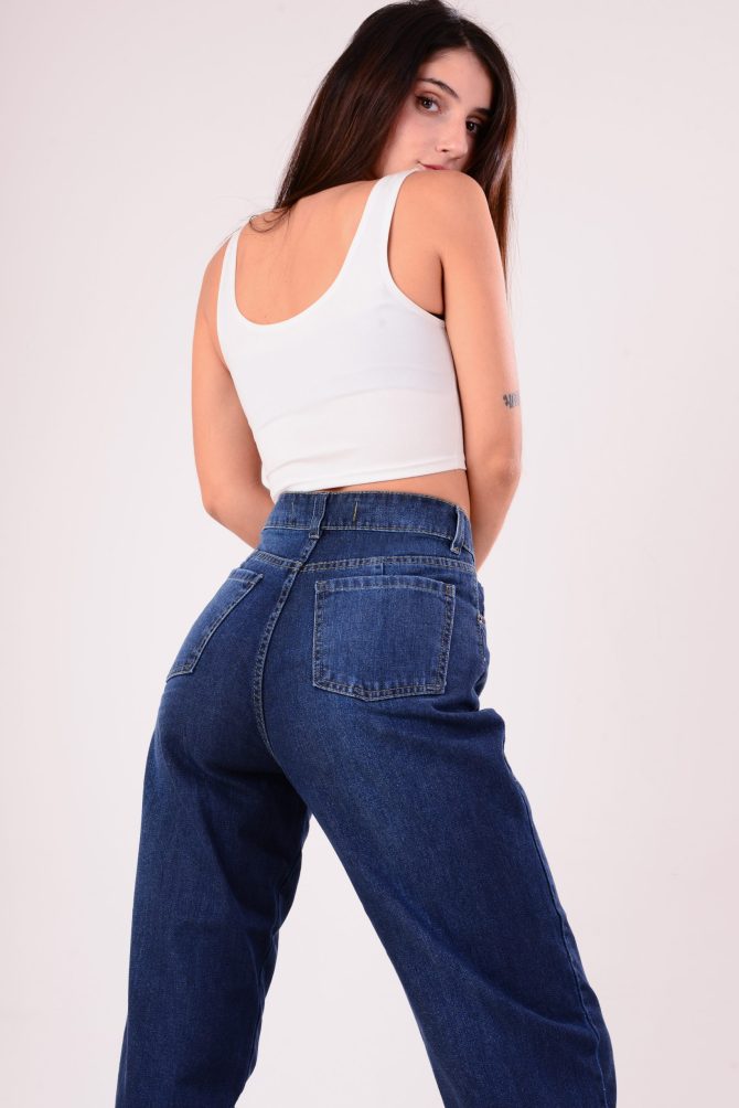 Momfit 374