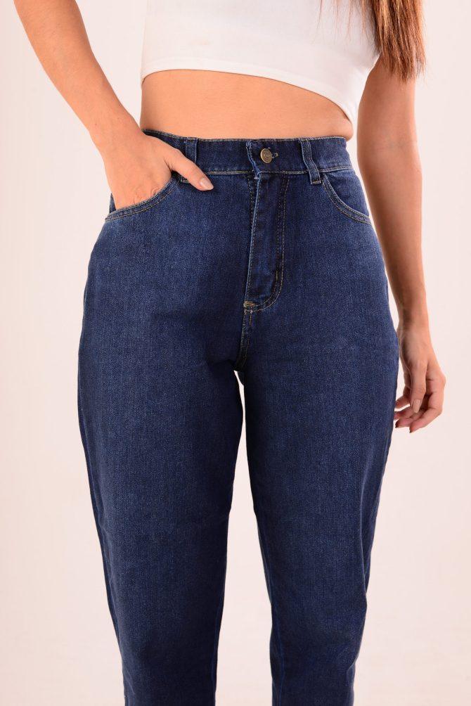 Momfit 374