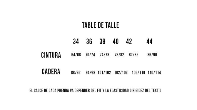 Wideleg 164 - Imagen 4