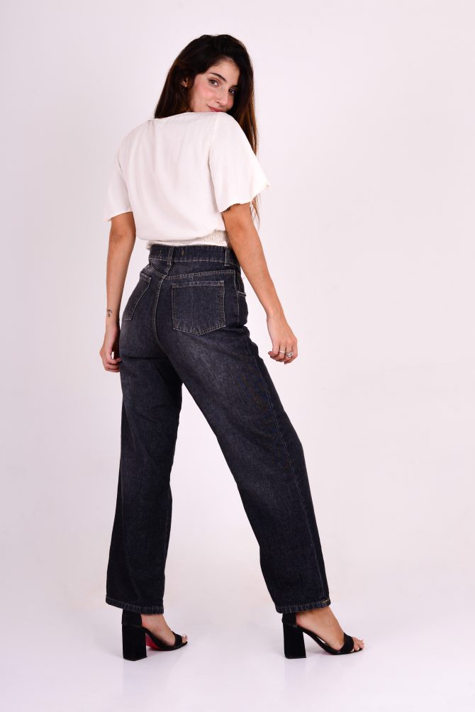 Wideleg Karen
