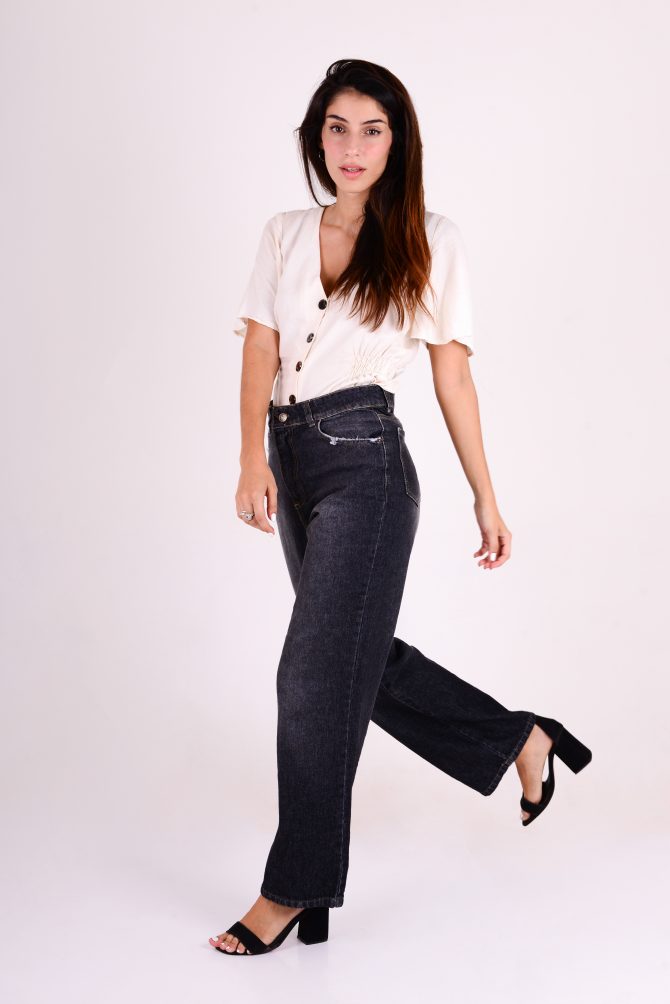 Wideleg Karen