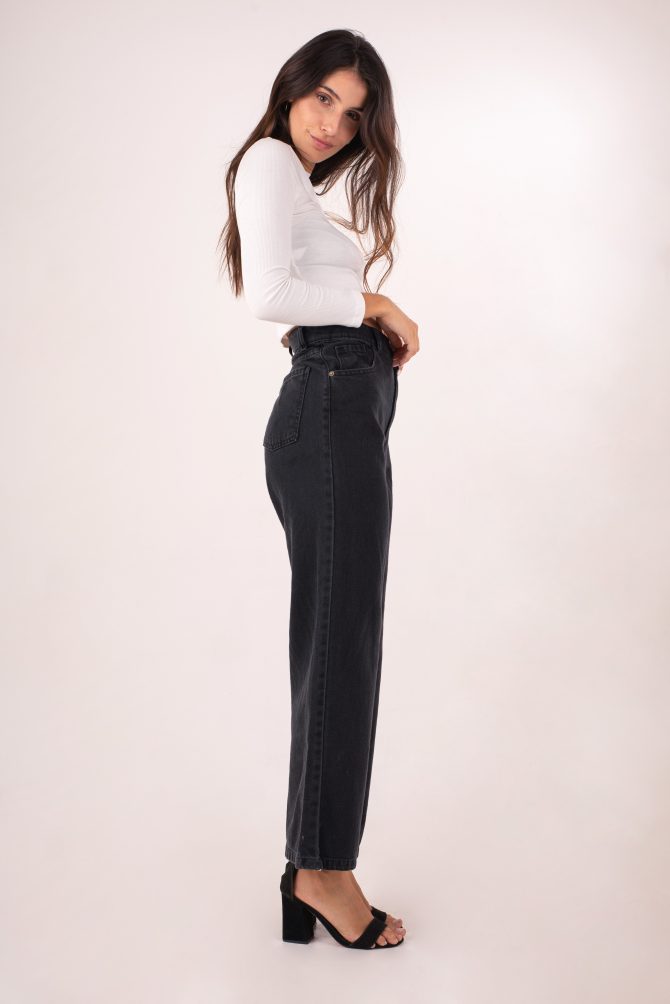 Wideleg Hiwada