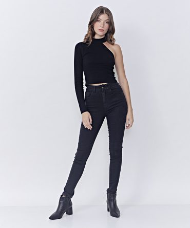 Skinny Skyla