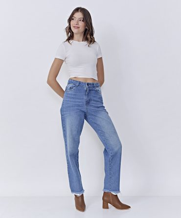 Momfit Asheley