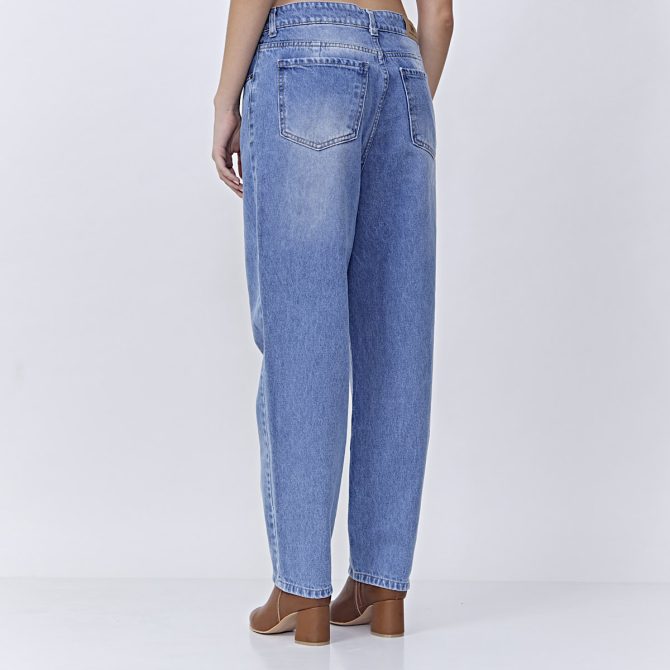 Momfit Amy - Imagen 4