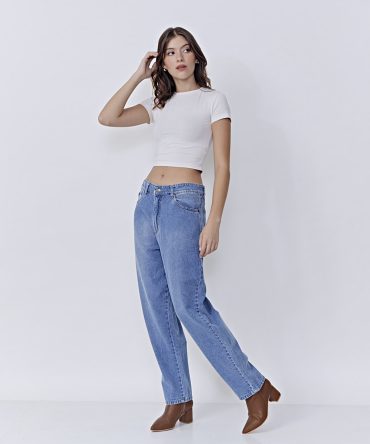 Momfit Amy