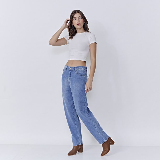 Momfit Amy