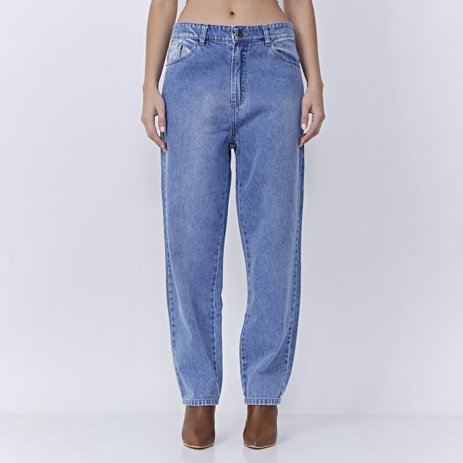 Momfit Amy - Imagen 2