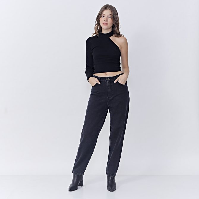 Momfit Awemy