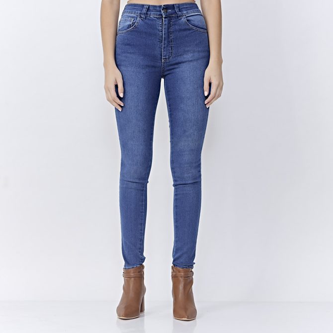 Skinny 106