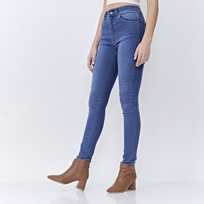 Skinny 106