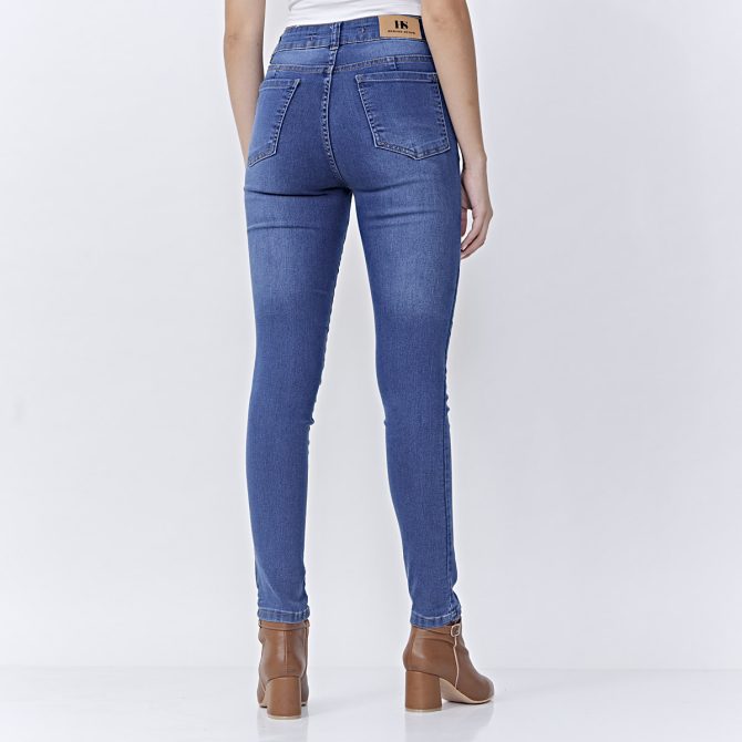 Skinny 106