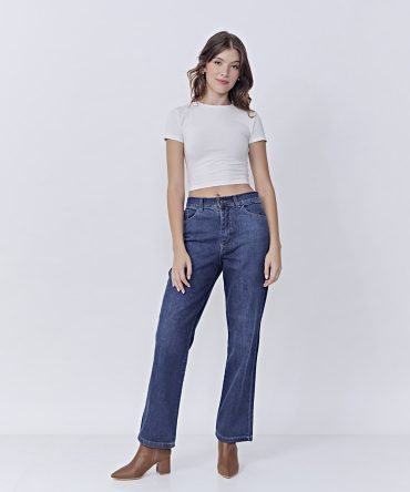 Recto Slim 245