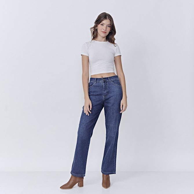 Recto Slim 245