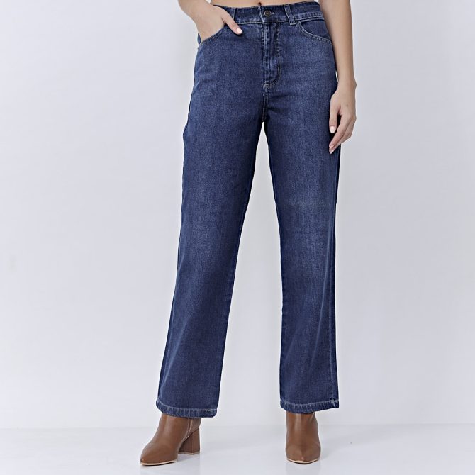 Recto Slim 245