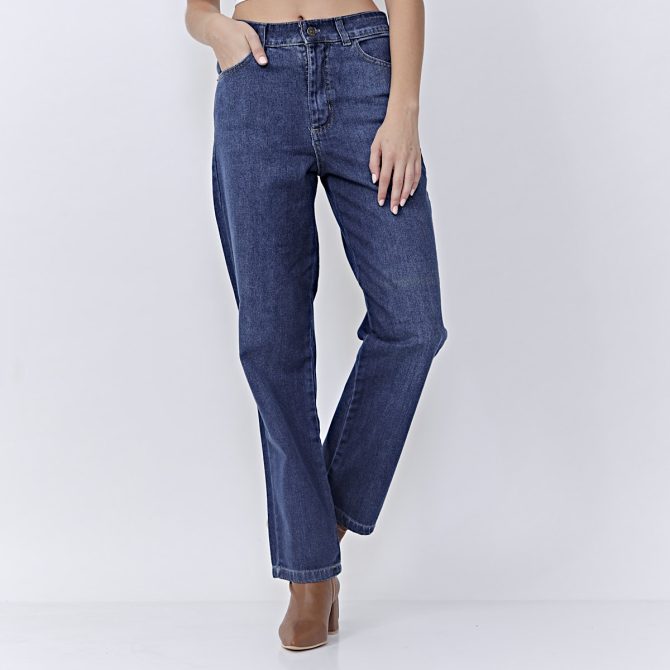 Recto Slim 245