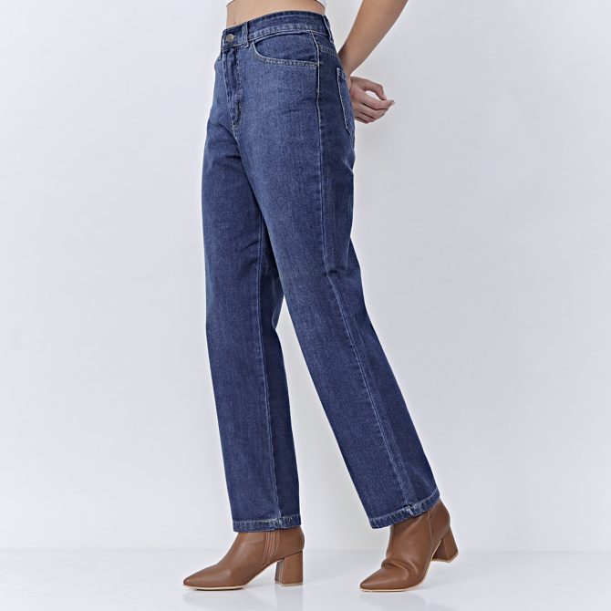 Recto Slim 245