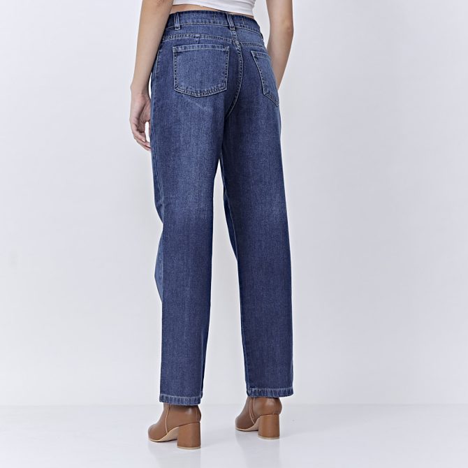 Recto Slim 245