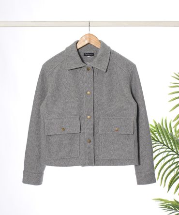 Chaqueta Lousiana