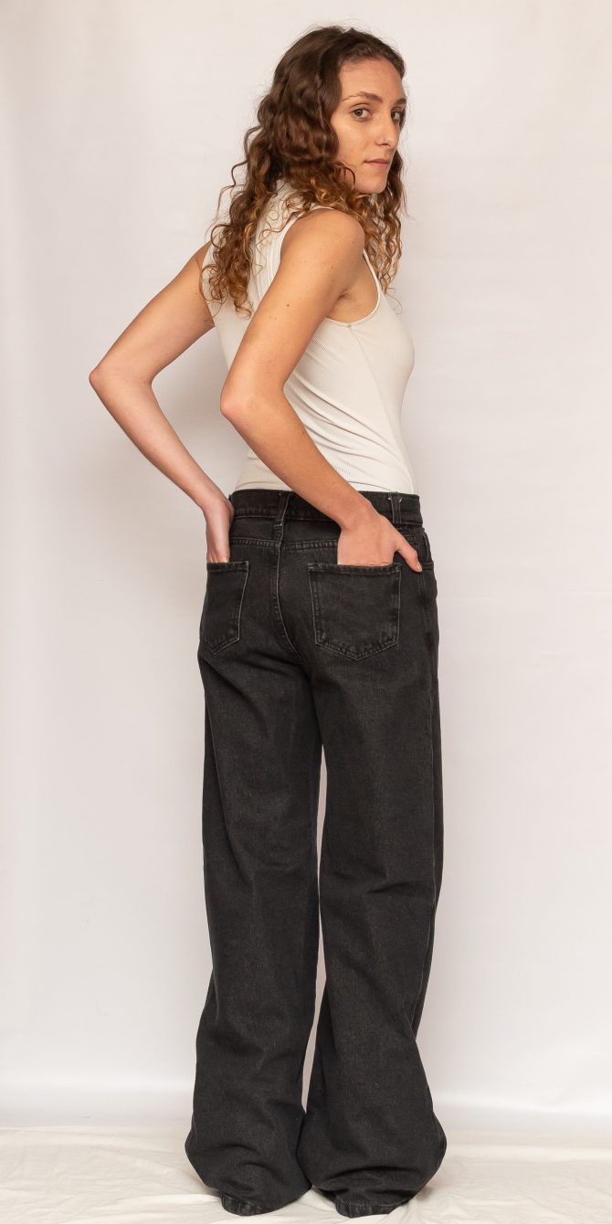 Wideleg W100 - Imagen 3