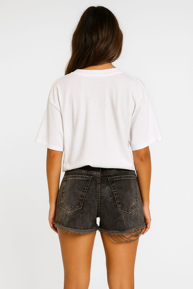 Short Key 154 - Imagen 2