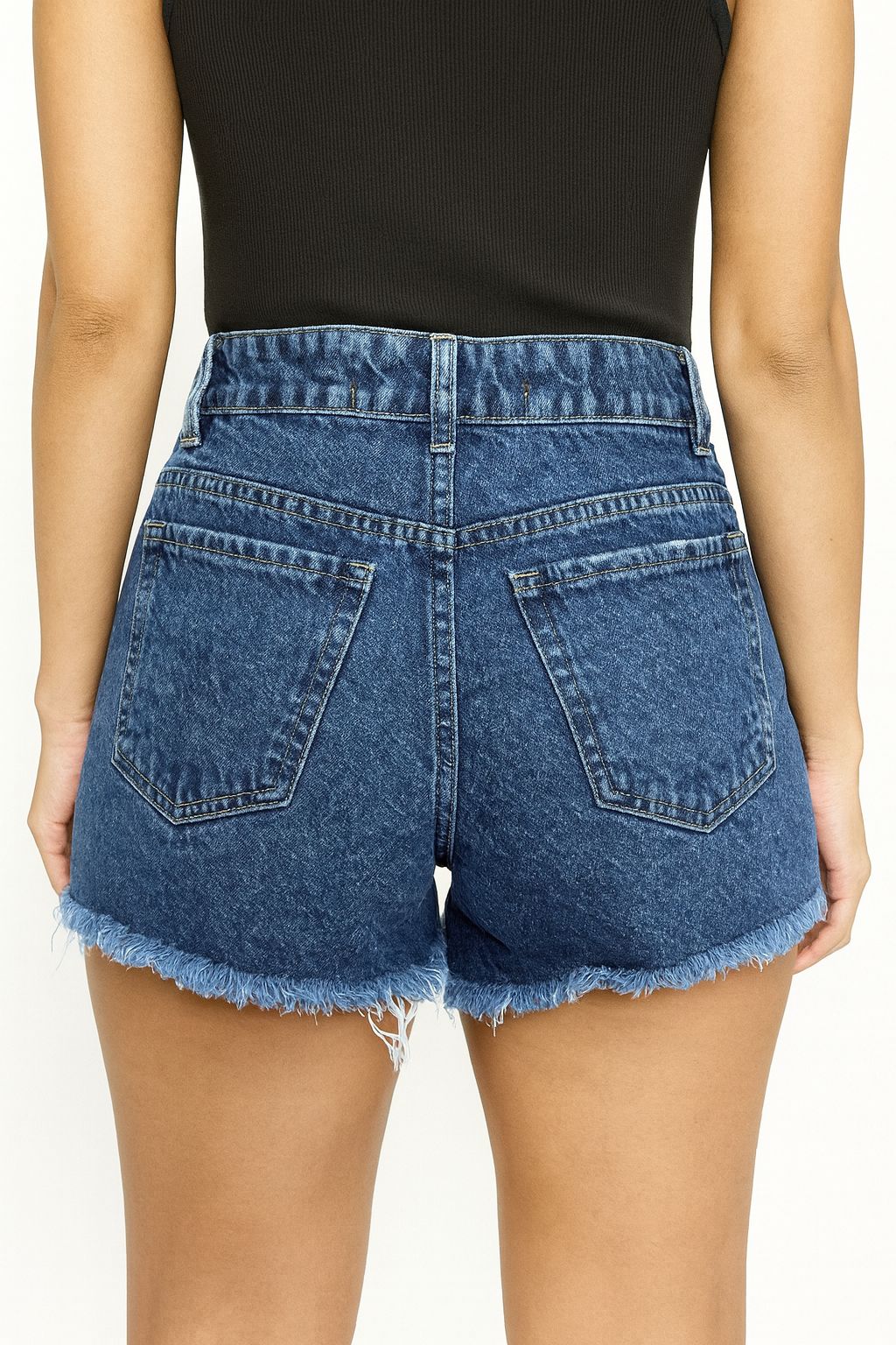 Short 741 - Imagen 2