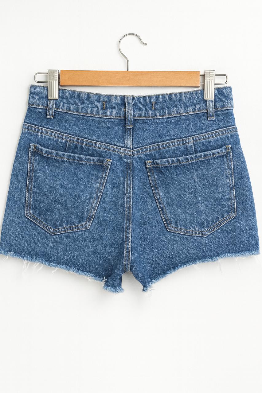 Short 412 - Imagen 2