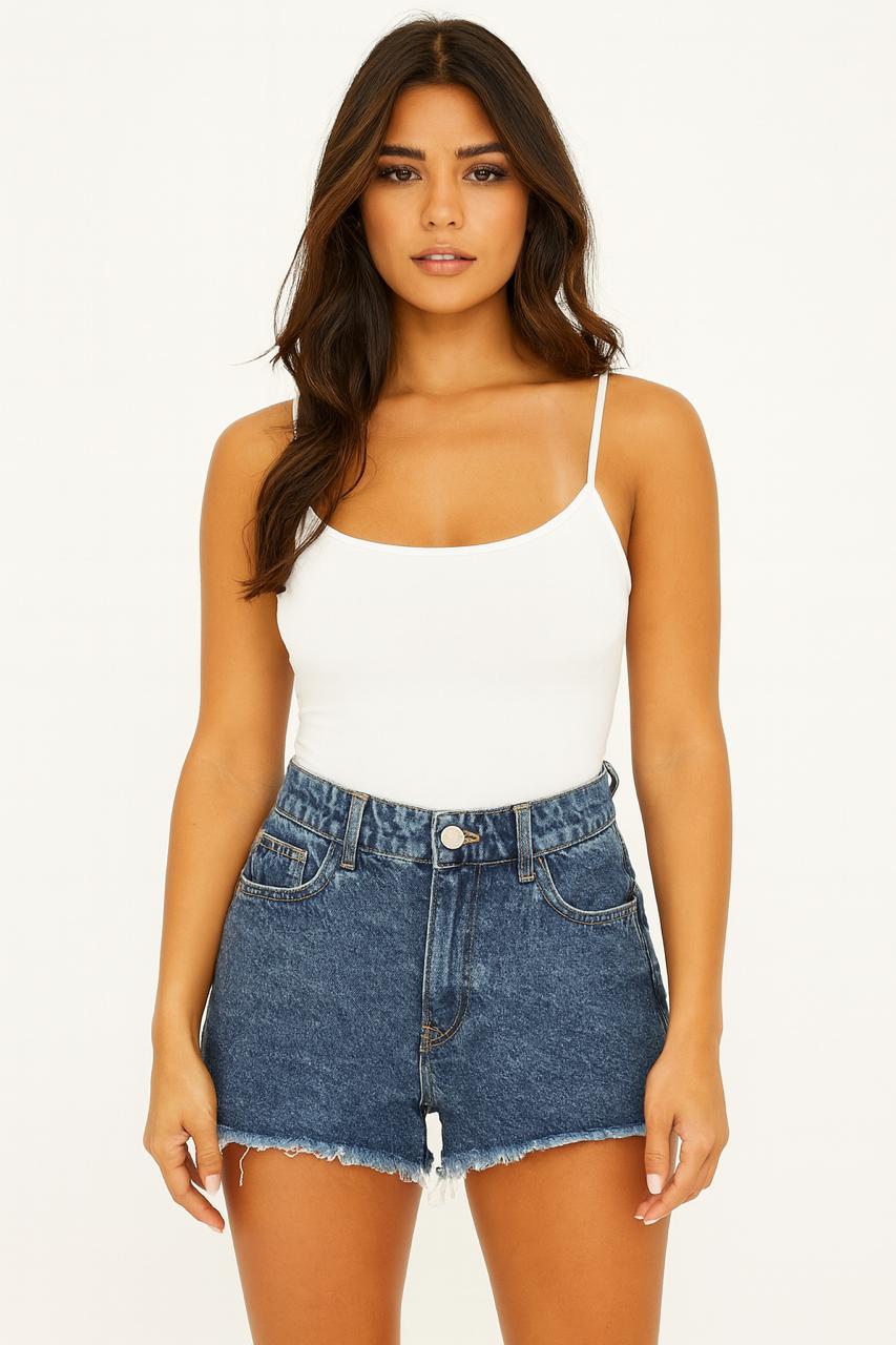 Short 412 - Imagen 3