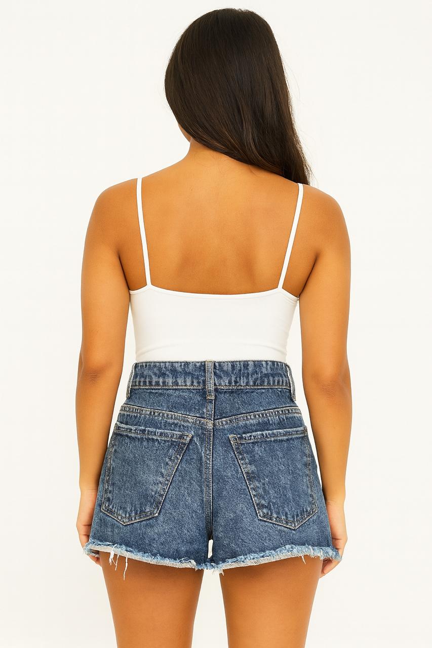 Short 412 - Imagen 4