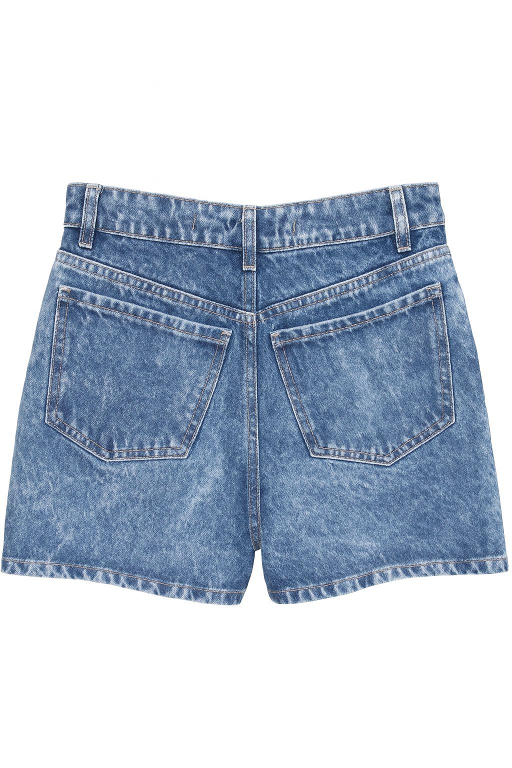 Bermuda 326 - Imagen 4