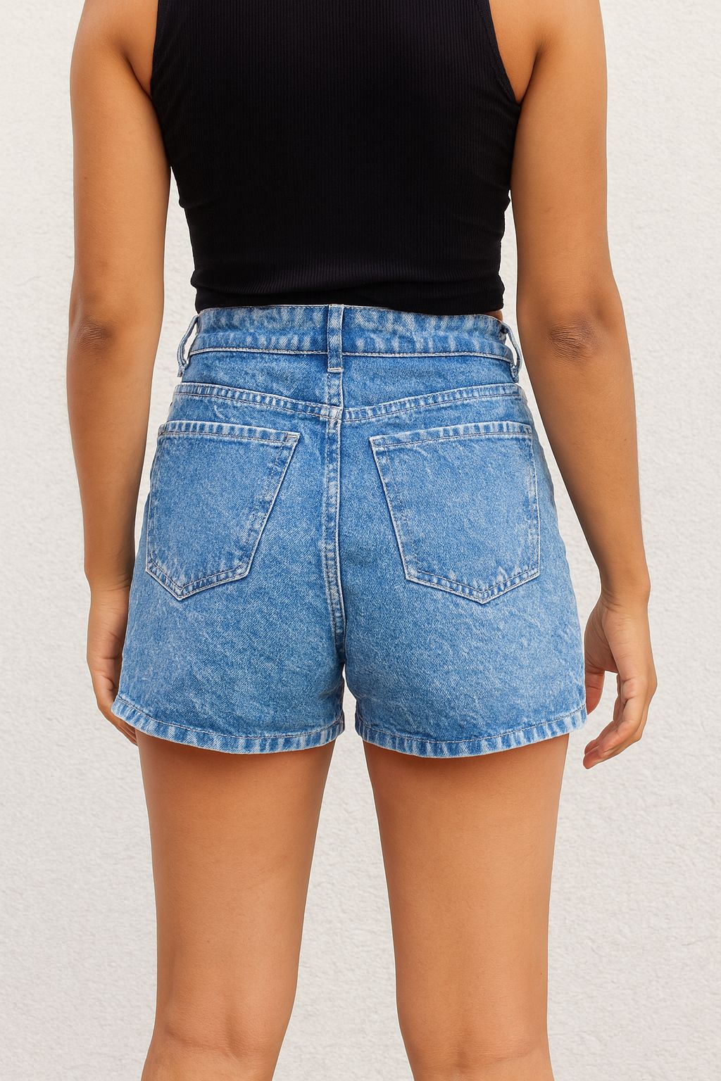 Bermuda 326 - Imagen 2