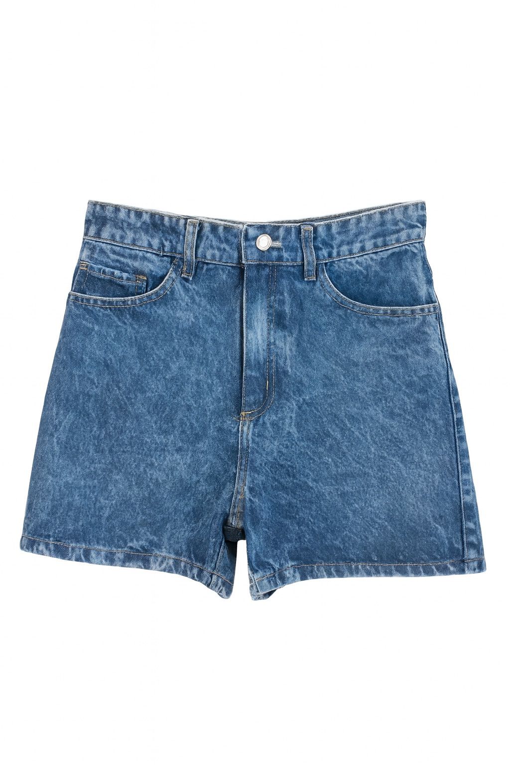 Bermuda 326 - Imagen 3